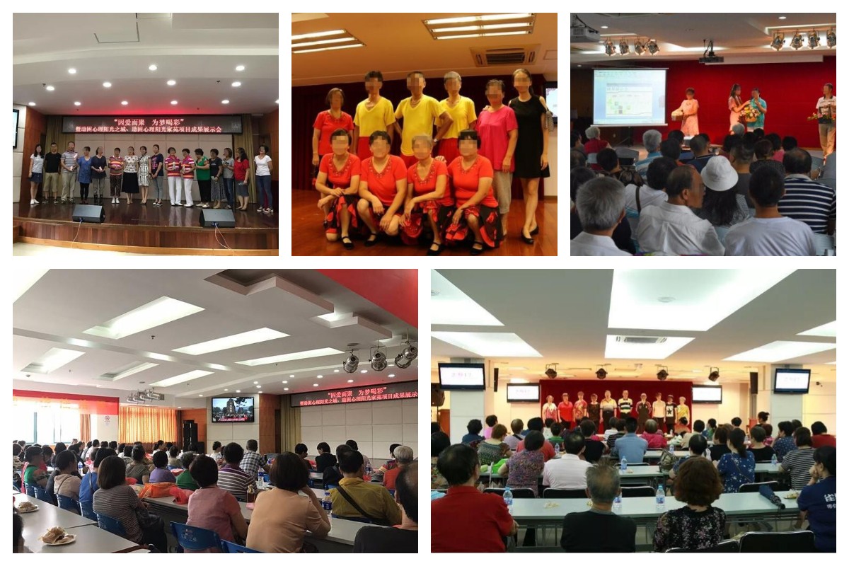 FotoJet (4).jpg FotoJet (4).jpg