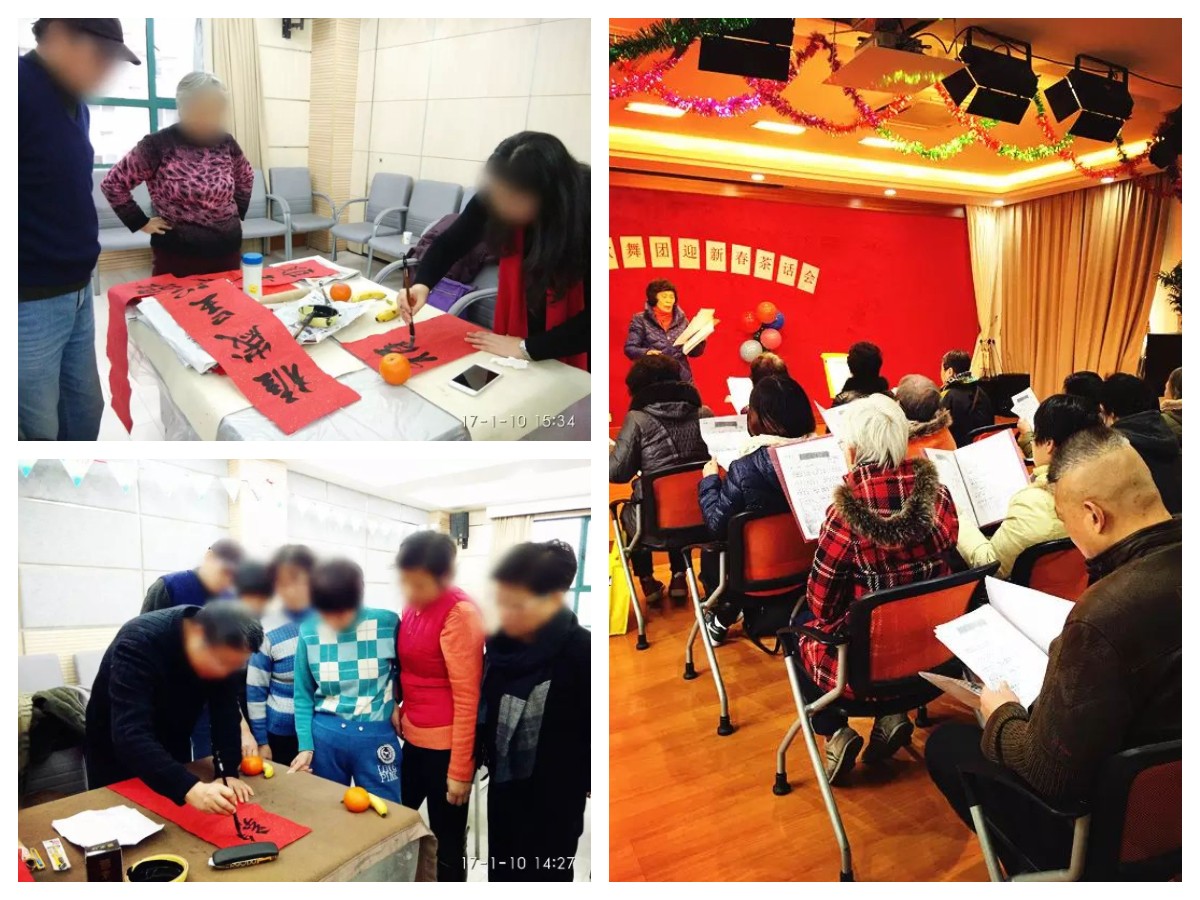 FotoJet (7).jpg FotoJet (7).jpg