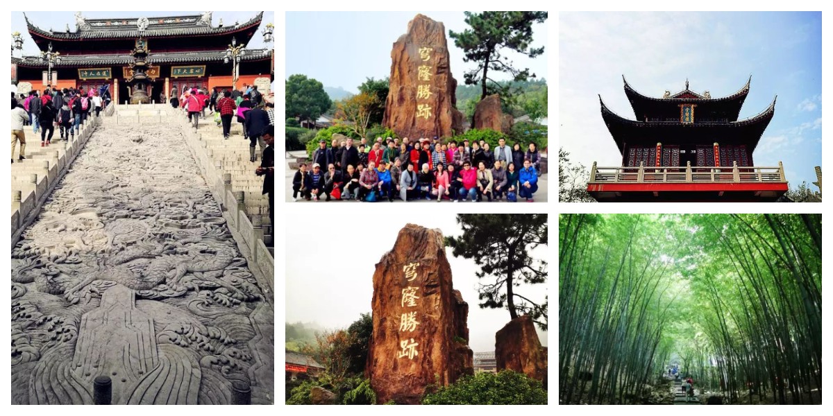 FotoJet (8).jpg FotoJet (8).jpg