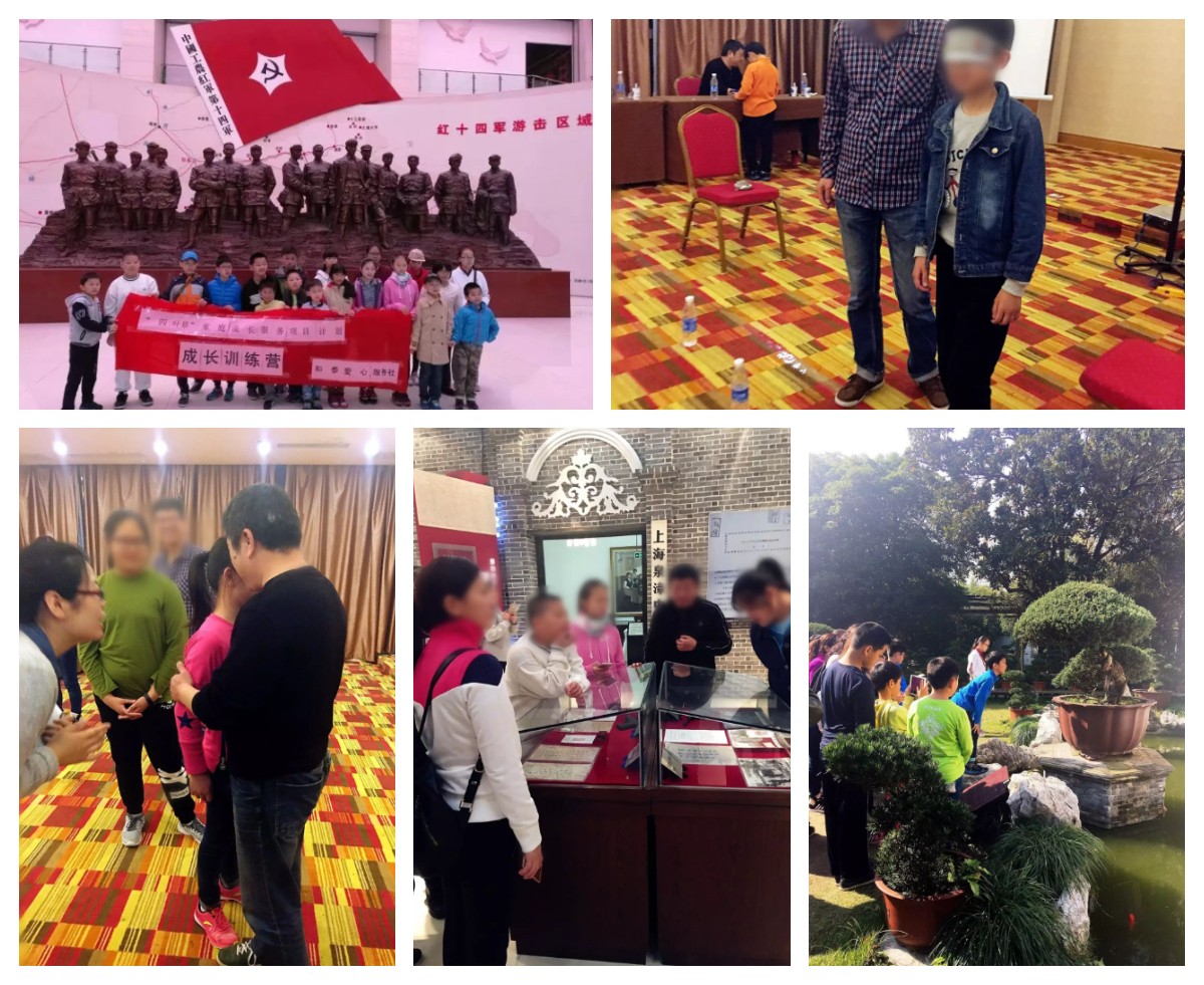 FotoJet.jpg FotoJet.jpg