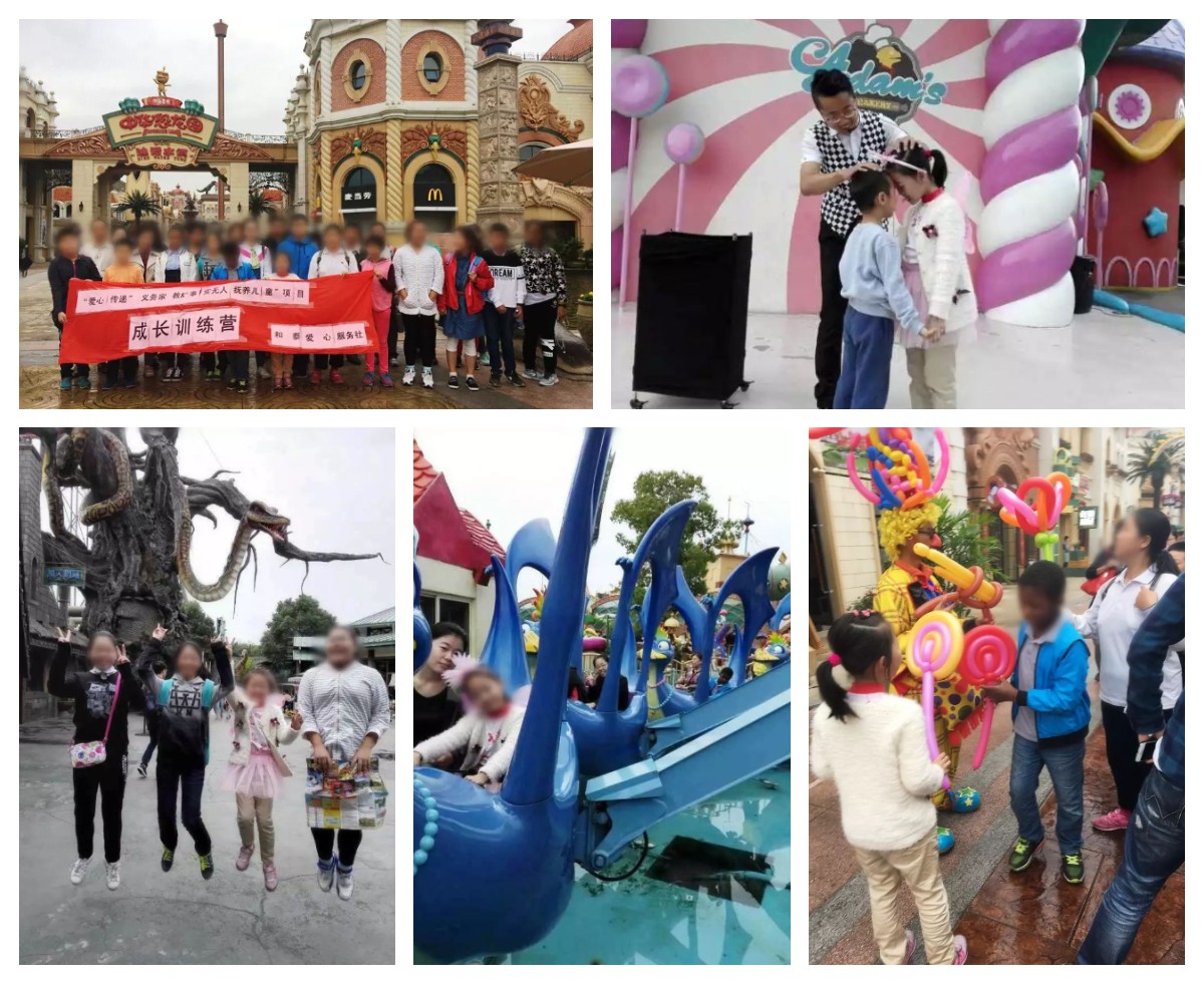 FotoJet (1).jpg FotoJet (1).jpg