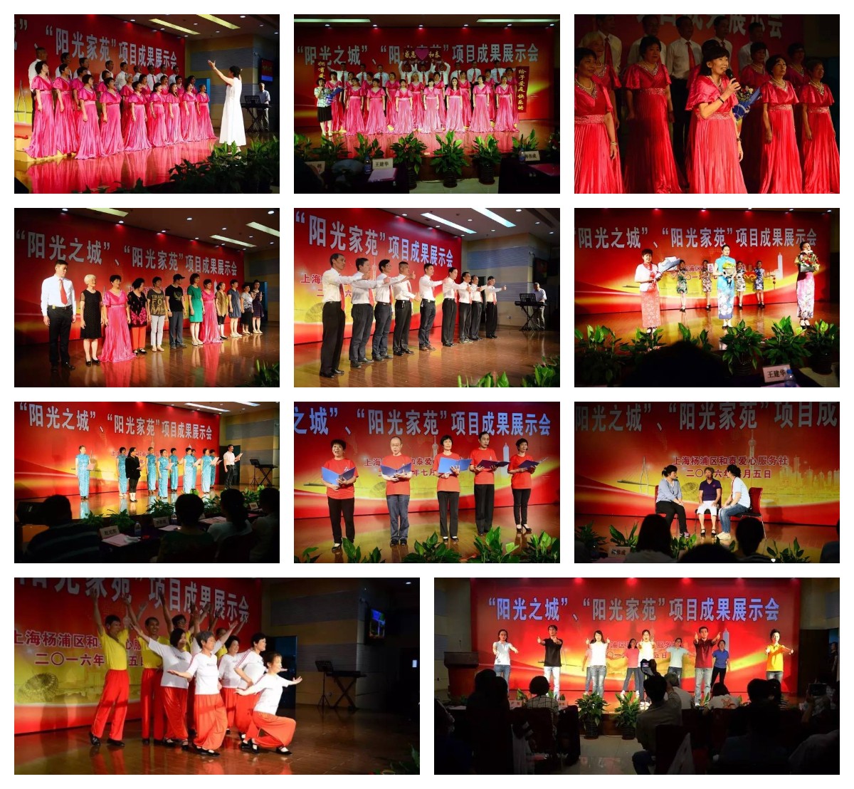 FotoJet (1).jpg FotoJet (1).jpg