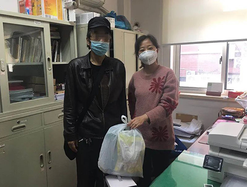 素材3.jpg