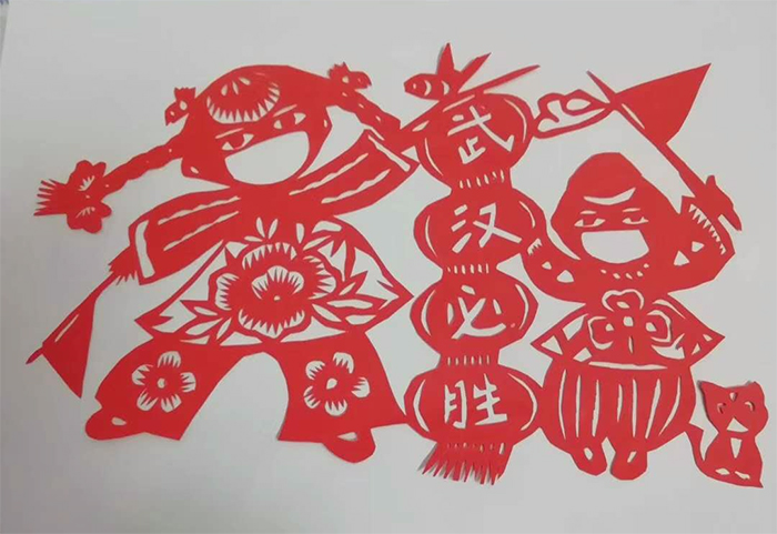 素材3.jpg