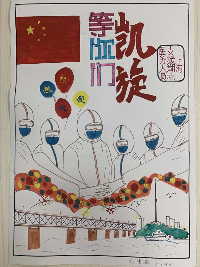 素材1.jpg