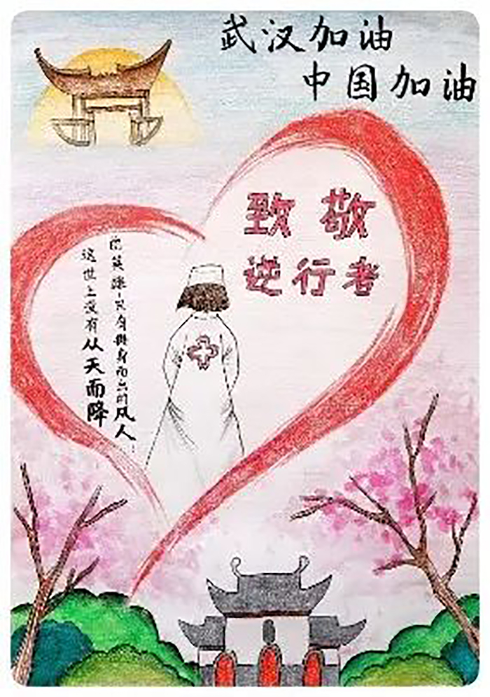 素材4.jpg