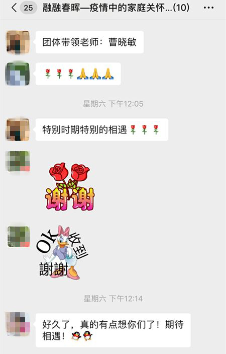素材4.jpg