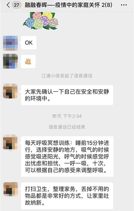 素材5.jpg