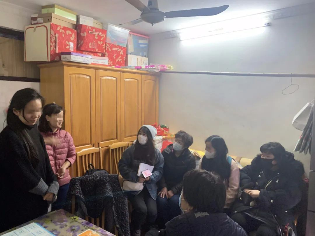 图片8.png